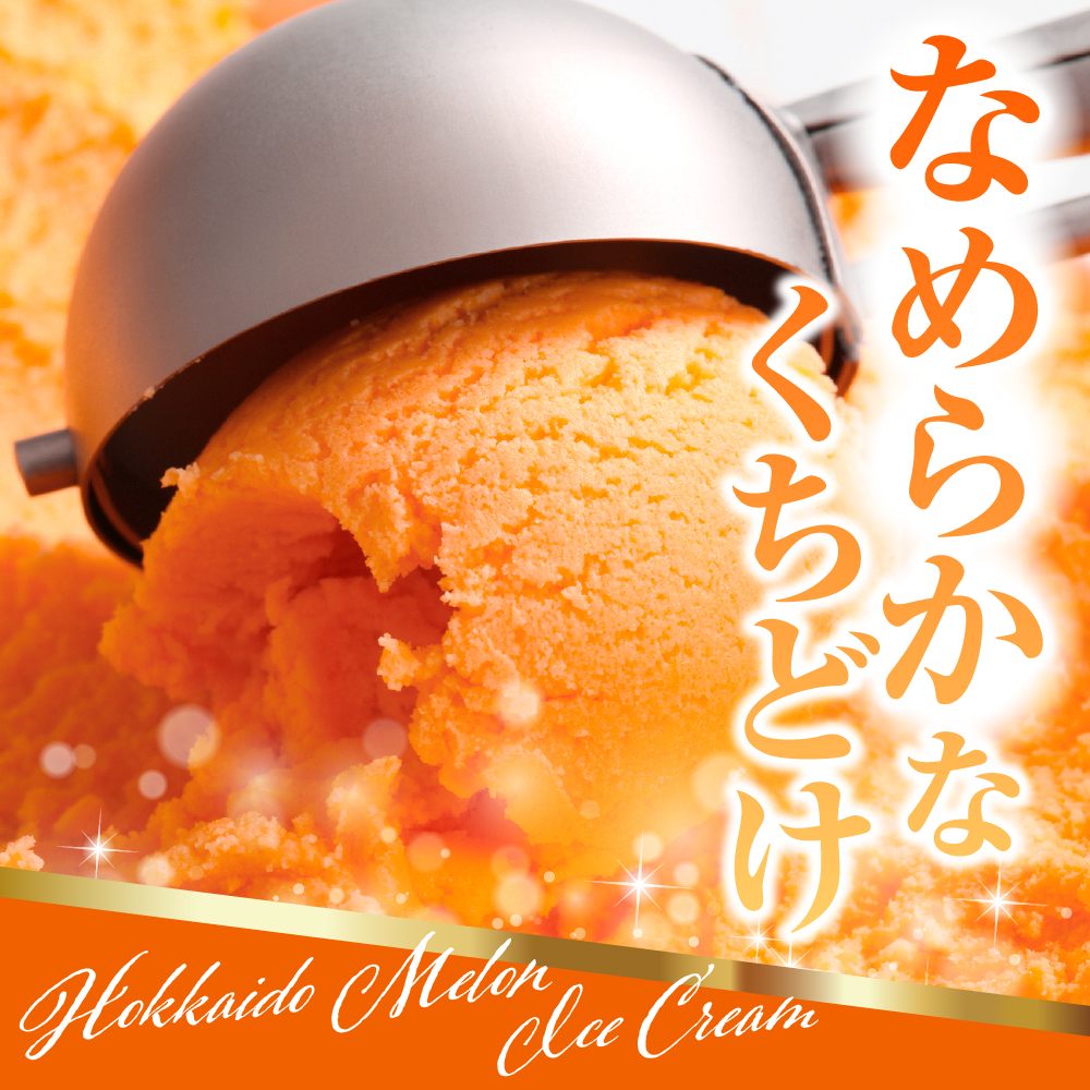 縺ィ繧医→縺ソ迚帑ケウ 蛹玲オキ驕薙Γ繝ュ繝ウ繧「繧、繧ケ繧ッ繝ェ繝シ繝 110mlテ12蛟
