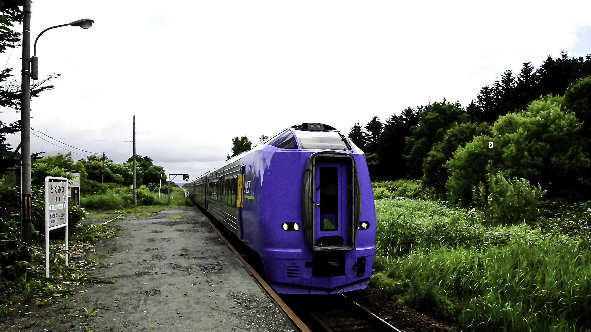 mini鬧蜷肴ィ 縲仙セウ貅鬧縲