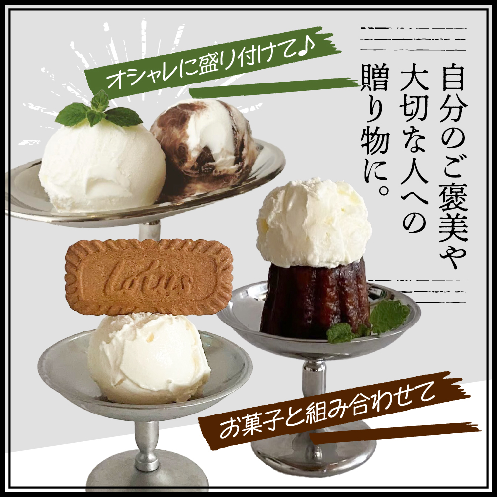 とよとみ牛乳ソフトクリーム【ミルク 4個／ショコラミックス 2個／季節のミックス 2個 各120ml 計8個】