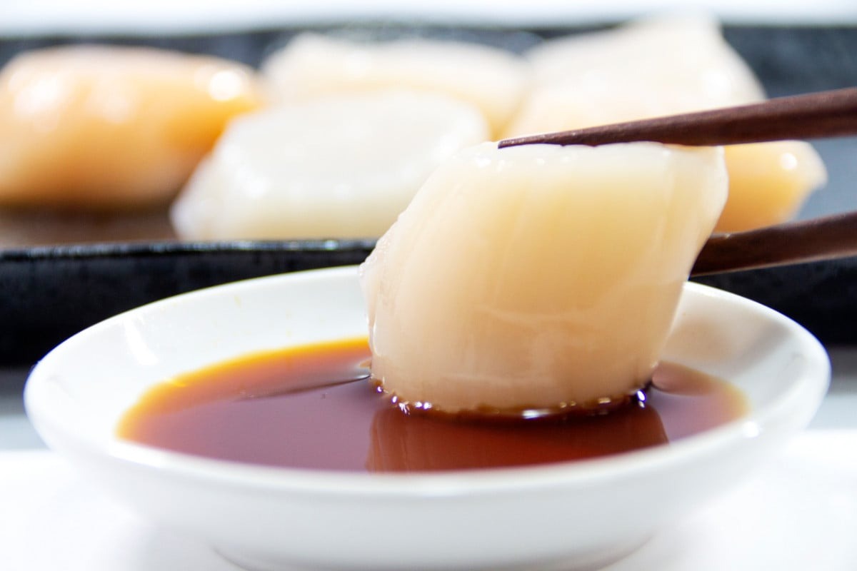 縺ィ繧医→縺ソ繝輔Ξ繝シ繝舌シ繝舌ち繝シシ譫晏ケク逕」繝帙ち繝雋晄浤繧サ繝繝