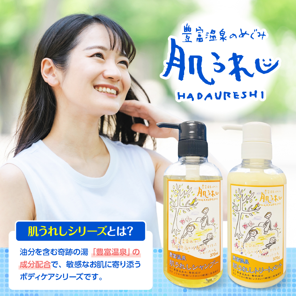 雎雁ッ梧クゥ豕 閧後≧繧後@繧キ繝」繝ウ繝励シ繝サ繝医Μ繝シ繝医Γ繝ウ繝医そ繝繝