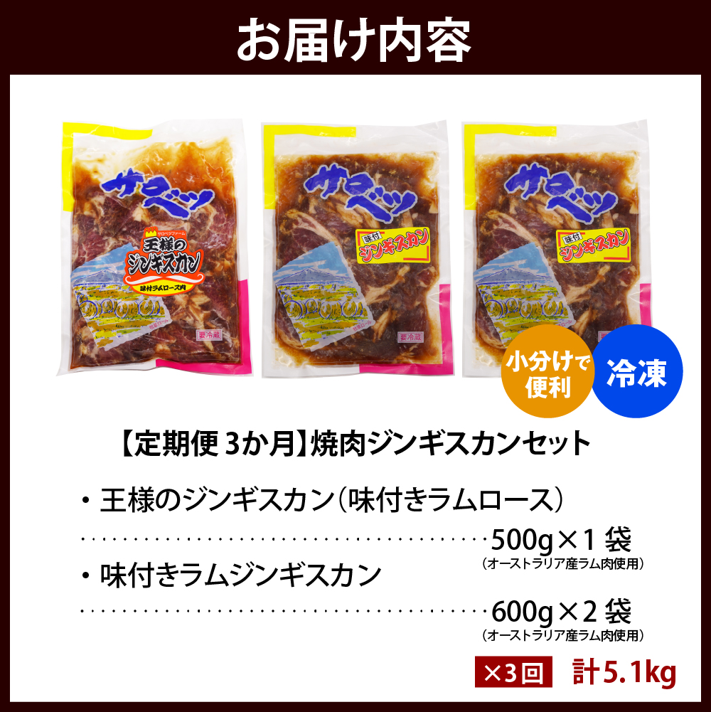 ãå®æäŸ¿ 3ãæãçŒèãžã³ã®ã¹ã«ã³ã»ãããçæ§ã®ãžã³ã®ã¹ã«ã³ïŒå³ä»ãã©ã ããŒã¹ïŒ1è¢ïŒå³ä»ãã©ã ãžã³ã®ã¹ã«ã³2è¢ã èš9è¢ 5.1kg