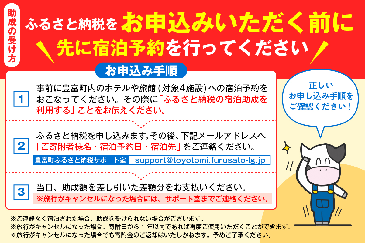 雎雁ッ梧クゥ豕 螳ソ豕雁勧謌 6,000蜀蛻
