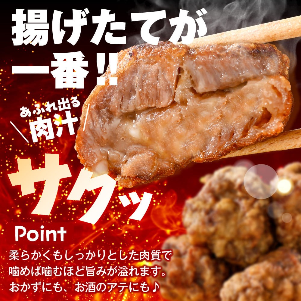 çæ§ã®ãžã³ã®ã¹ã«ã³ïŒå³ä»ãã©ã ããŒã¹ïŒãšçæ§ã®ããæãã»ãããèš3è¢ïŒãžã³ã®ã¹ã«ã³1è¢ïŒåæã2è¢ïŒ 1.2kgã