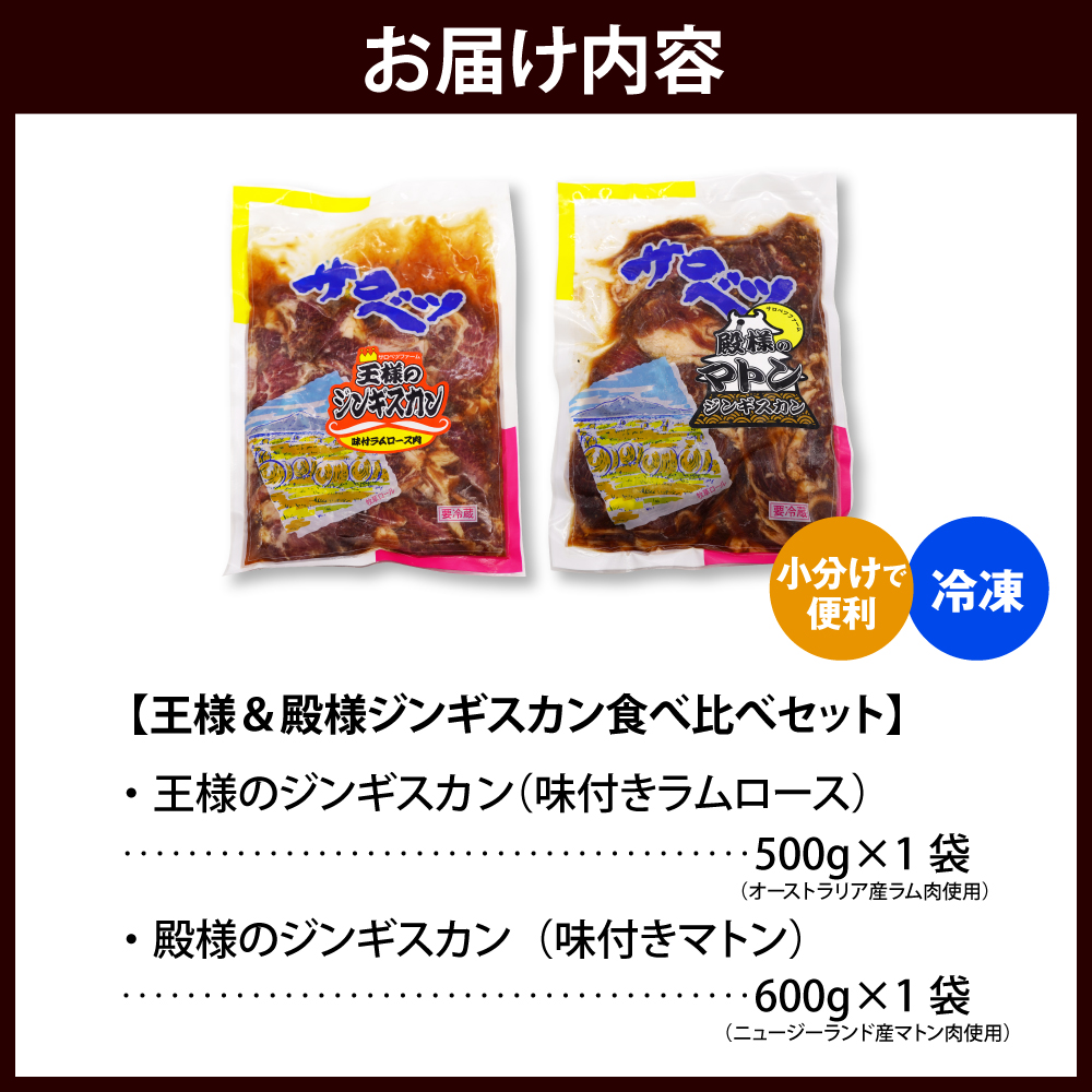 çæ§ïŒæ®¿æ§ãžã³ã®ã¹ã«ã³é£ã¹æ¯ã¹ã»ãããçæ§ã®ãžã³ã®ã¹ã«ã³ïŒå³ä»ãã©ã ããŒã¹ïŒ1è¢ïŒæ®¿æ§ã®ãžã³ã®ã¹ã«ã³ïŒå³ä»ãããã³ïŒ1è¢ èš1.1kgã