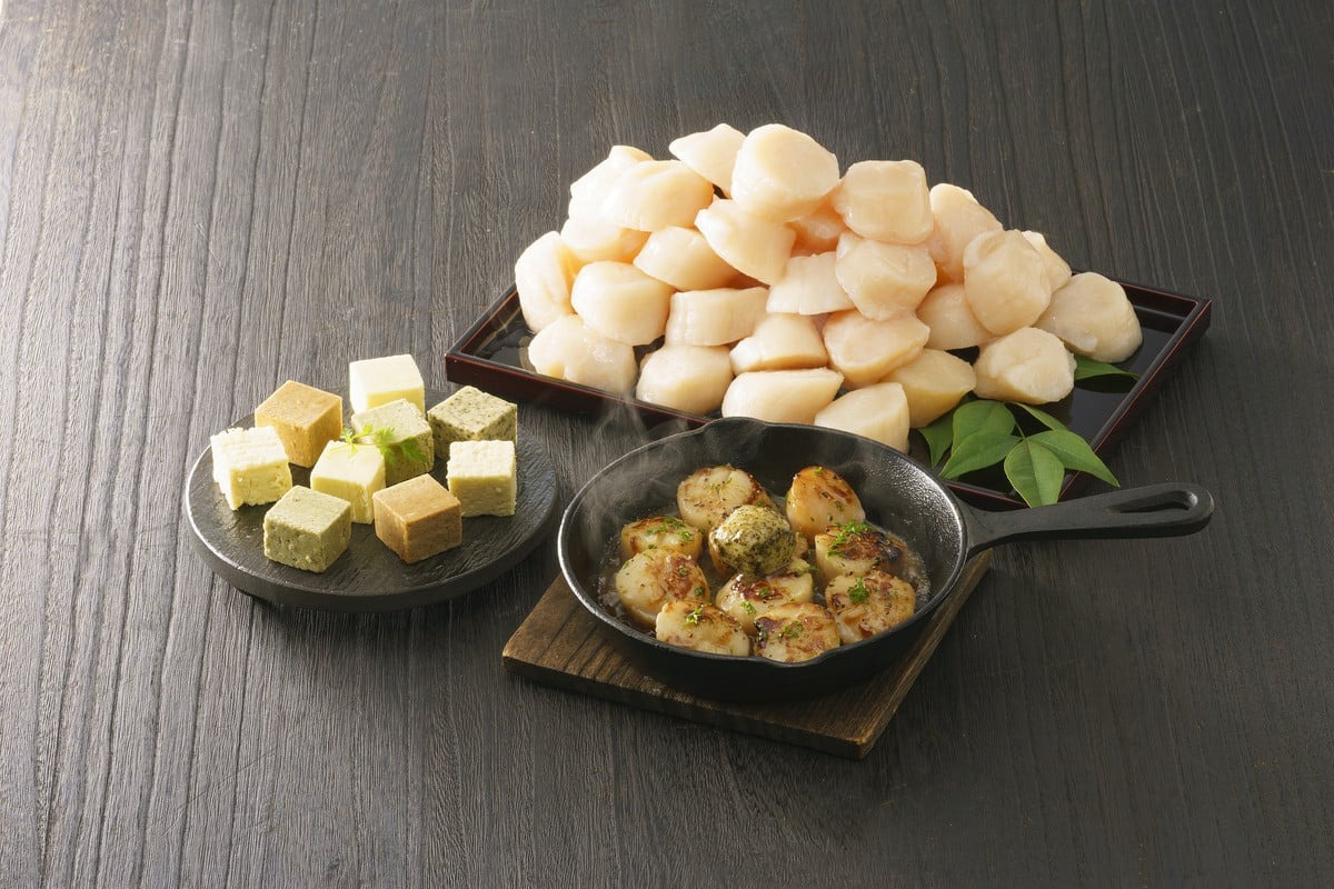 縺ィ繧医→縺ソ繝輔Ξ繝シ繝舌シ繝舌ち繝シシ譫晏ケク逕」繝帙ち繝雋晄浤繧サ繝繝