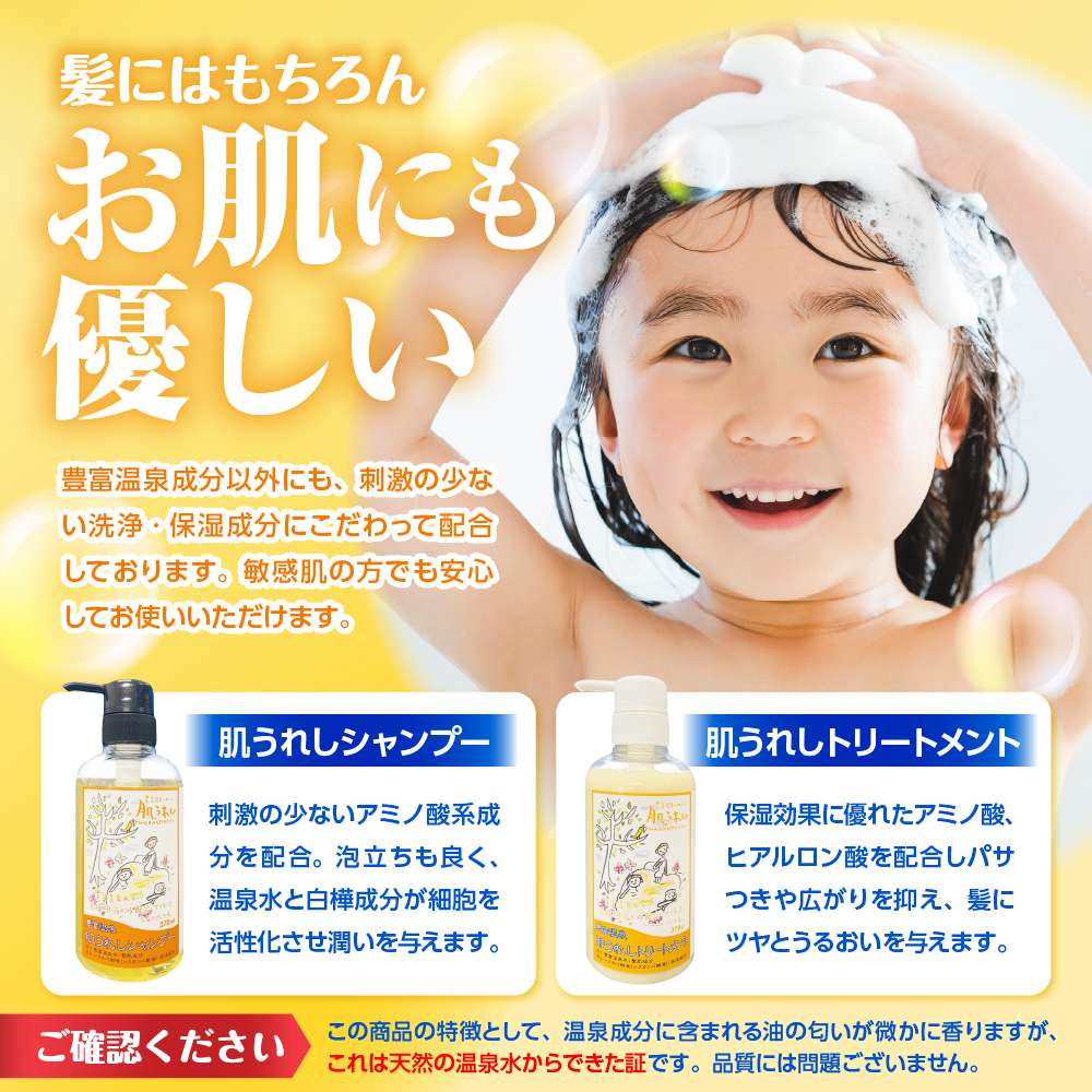 雎雁ッ梧クゥ豕 閧後≧繧後@繧キ繝」繝ウ繝励シ繝サ繝医Μ繝シ繝医Γ繝ウ繝医そ繝繝