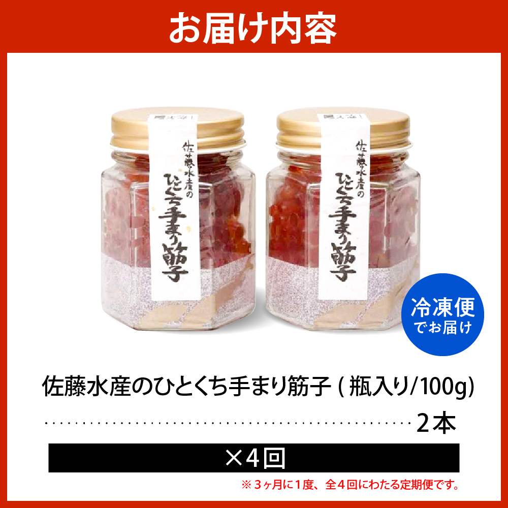 ã飯ã®ããšããè±å¯ç£ã®ãäœè€æ°Žç£ã®æãŸãçåãå®æäŸ¿ãå
š4å