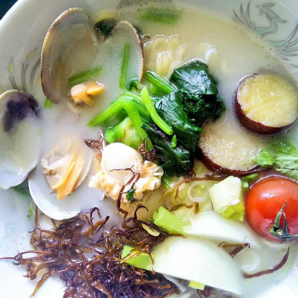 繧オ繝ュ繝吶ヤ繝ゥ繝シ繝。繝ウ 2鬟溷・テ8陲 蜷郁ィ16莠コ蜑