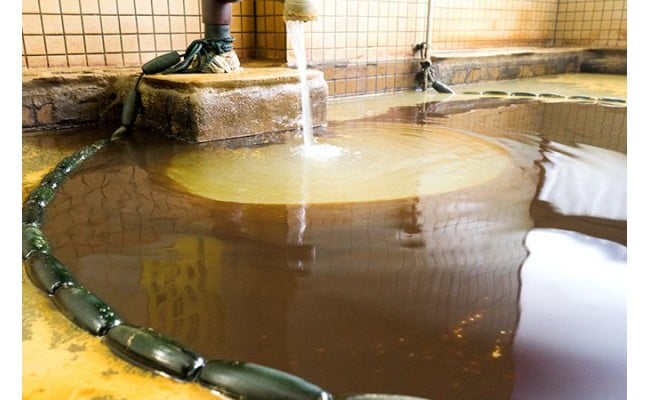 雎雁ッ梧クゥ豕 螳ソ豕雁勧謌 6,000蜀蛻