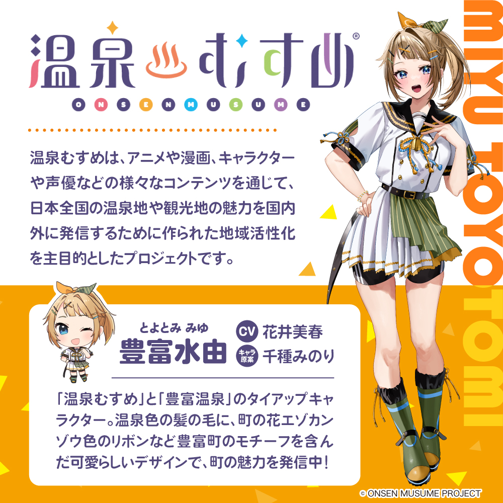 豊富温泉 濃縮温泉水 サロベツ大地恵泉 (500ml×6本)