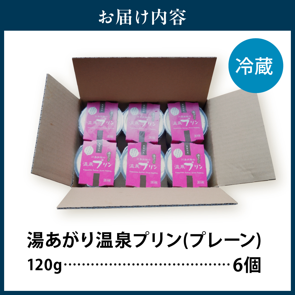 貉ッ縺ゅ′繧頑クゥ豕峨励Μ繝ウ 繝励Ξ繝シ繝ウ 120gテ6蛟
