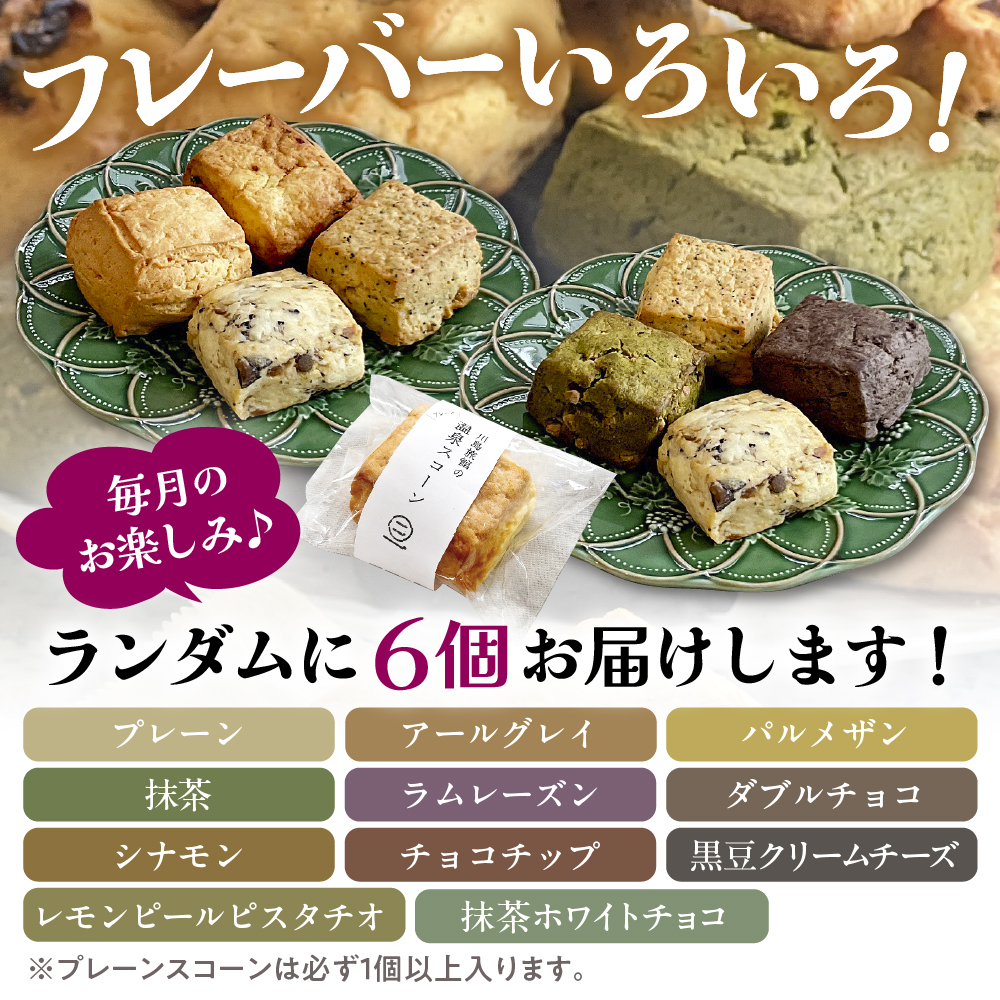 ãå®æäŸ¿ 12ãæãæž©æ³ã¹ã³ãŒã³ãšã¯ããããã¯ãªãŒã ïŒãã¬ãŒããŒãã¿ãŒã»ãã