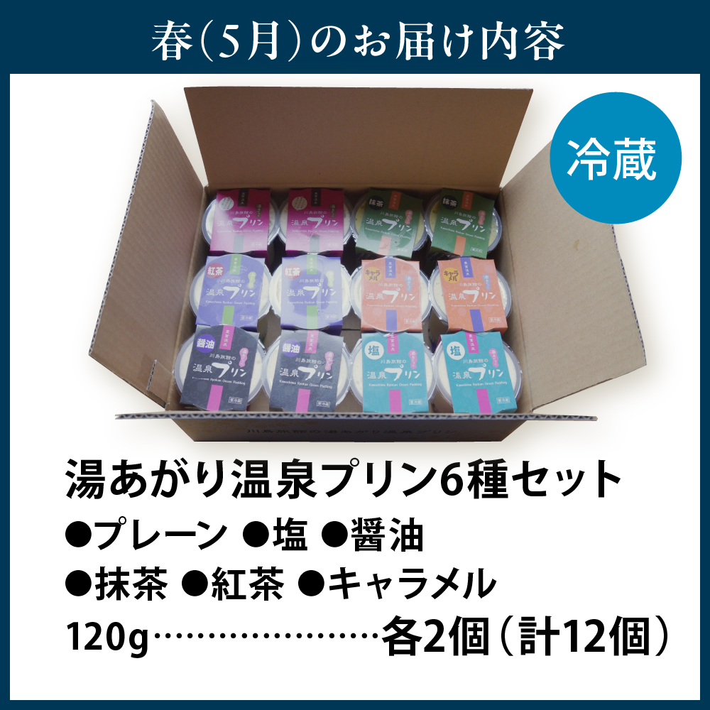 ãå®æäŸ¿ æ¥å€ç§å¬ãå·å³¶æ
通ã®ãããããïŒããå
šéšæ¥œãããå®æäŸ¿