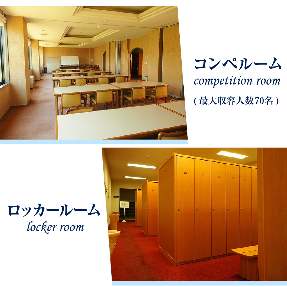 繧エ繝ォ繝募エ蛻ゥ逕ィ蜉ゥ謌 繧オ繝ュ繝吶ヤ繧ォ繝ウ繝医Μ繝シ繧ッ繝ゥ繝 蟷ウ譌・髯仙ョ 1邨 4蜷肴ァ 1R繝励Ξ繝シ 4莠コ荵励j荵礼畑繧ォ繝シ繝井サ倥″ tt023-003