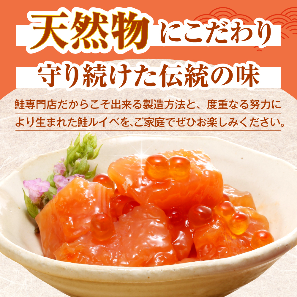 äœè€æ°Žç£ã®è±å¯ç£ã®æãŸãçåãšé®ããæµªæŒ¬ãã»å£çŠäŸ¿ã»ããCãå
š4å