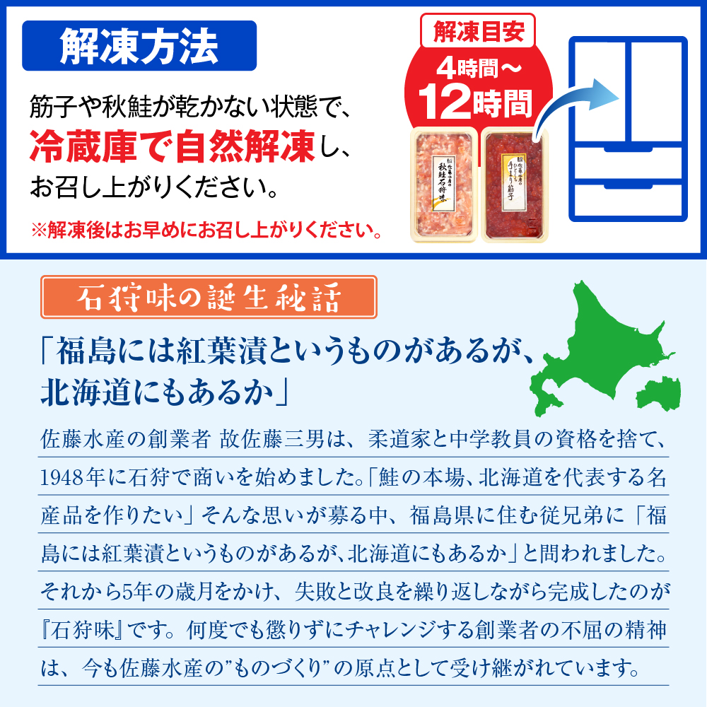 äœè€æ°Žç£ æãŸãçå120gÃ2å ïŒ ç§é®ç³ç©å³130gÃ1åã»ãããKAT-303ã