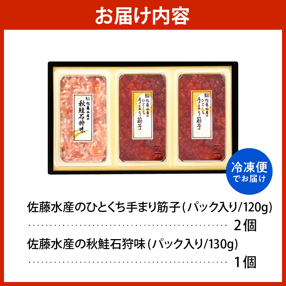 äœè€æ°Žç£ æãŸãçå120gÃ2å ïŒ ç§é®ç³ç©å³130gÃ1åã»ãããKAT-303ã