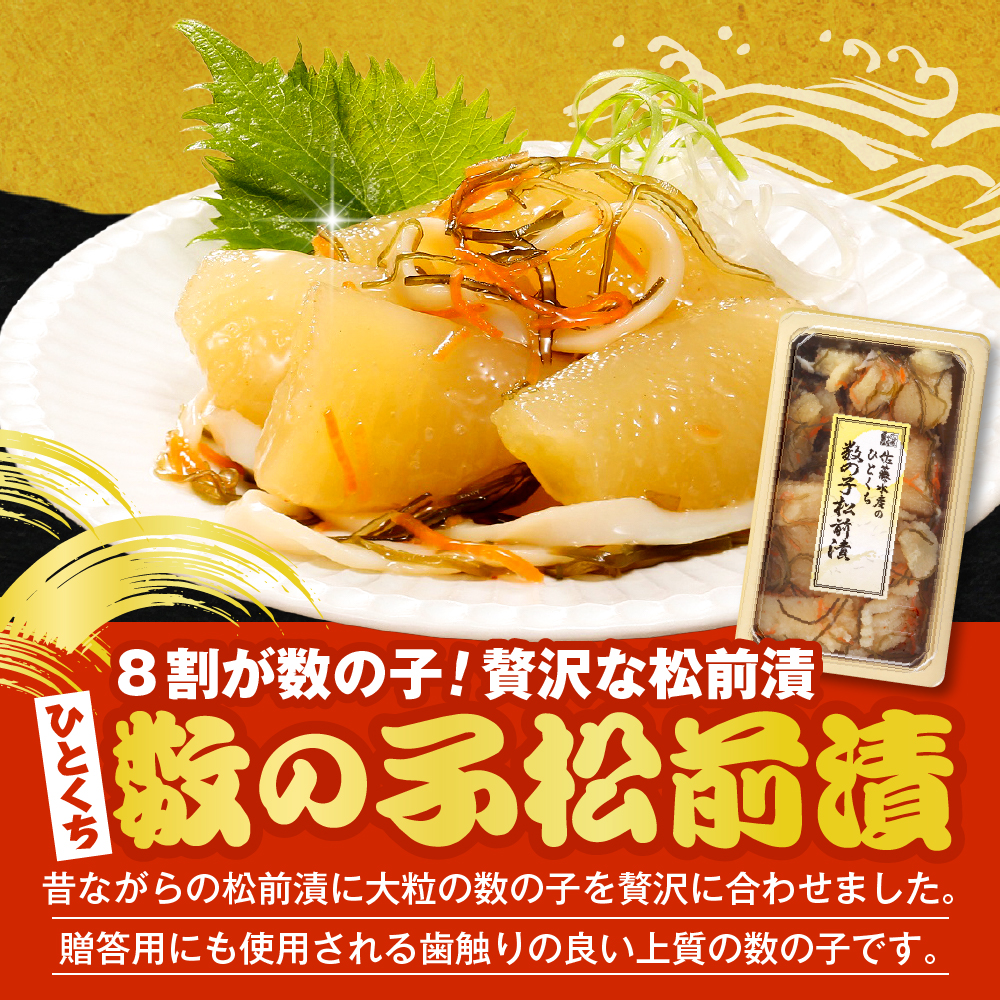 äœè€æ°Žç£ã®è±å¯ç£ã®æãŸãçåãšé®ããæµªæŒ¬ãã»å£çŠäŸ¿ã»ããAãå
š3å