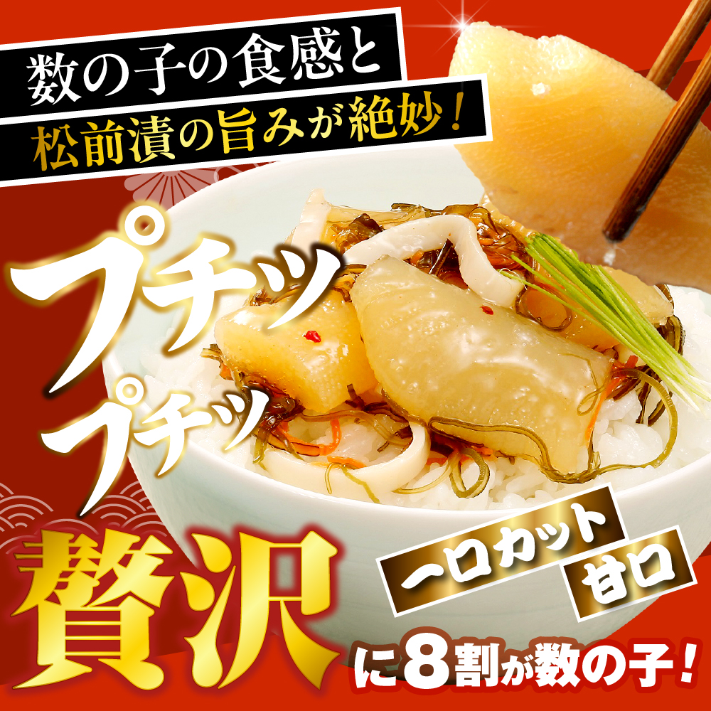 äœè€æ°Žç£ã®è±å¯ç£ã®æãŸãçåãšé®ããæµªæŒ¬ãã»å£çŠäŸ¿ã»ããAãå
š3å