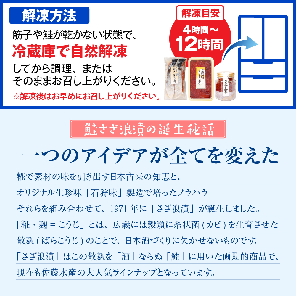 äœè€æ°Žç£ã®è±å¯ç£ã®æãŸãçåãšé®ããæµªæŒ¬ãã»å£çŠäŸ¿ã»ããAãå
š3å