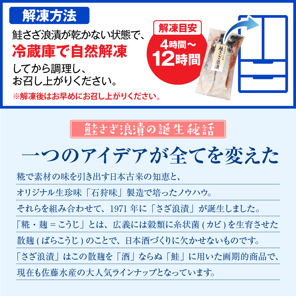 äœè€æ°Žç£ é®ããæµªæŒ¬(å¡©ç³æŒ¬)12åå
¥ãKAT-601ã