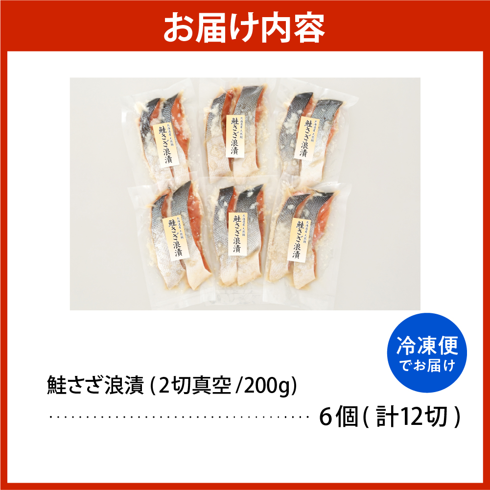 äœè€æ°Žç£ é®ããæµªæŒ¬(å¡©ç³æŒ¬)12åå
¥ãKAT-601ã