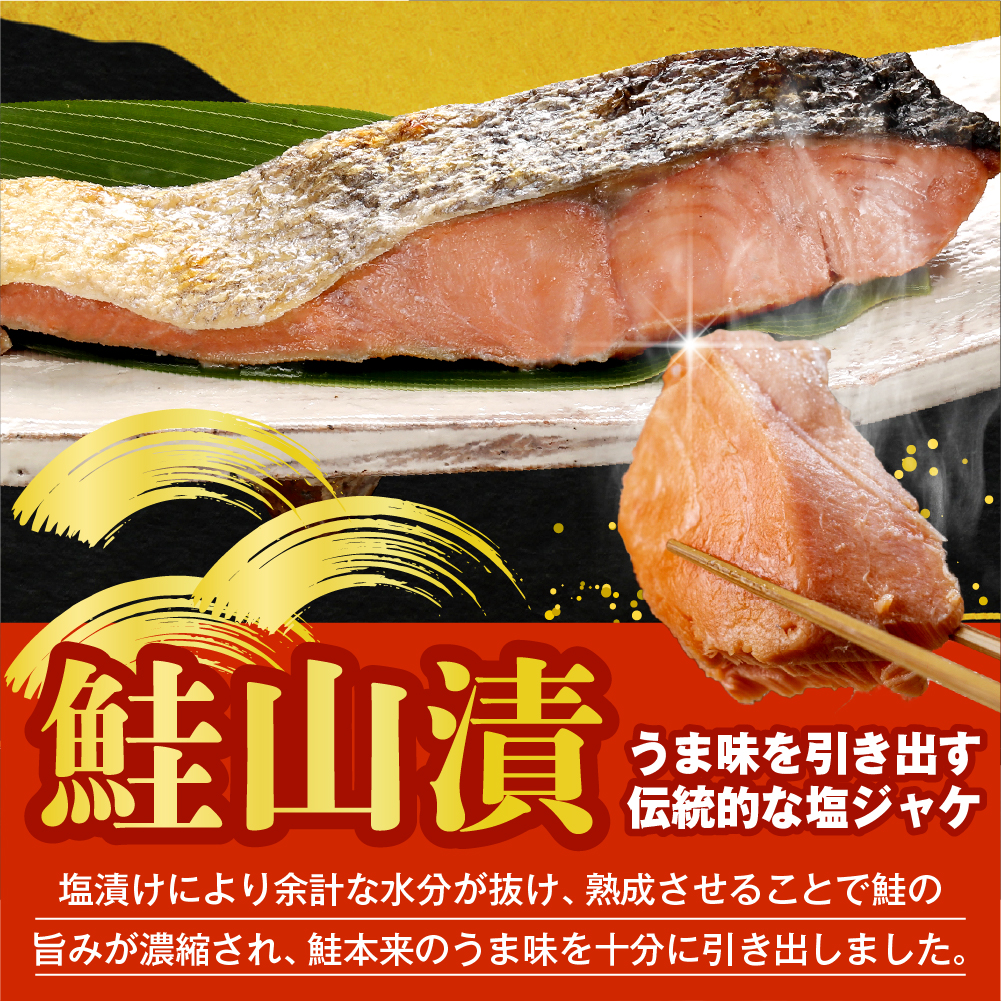 äœè€æ°Žç£ã®è±å¯ç£ã®æãŸãçåãšé®ããæµªæŒ¬ãã»å£çŠäŸ¿ã»ããCãå
š4å