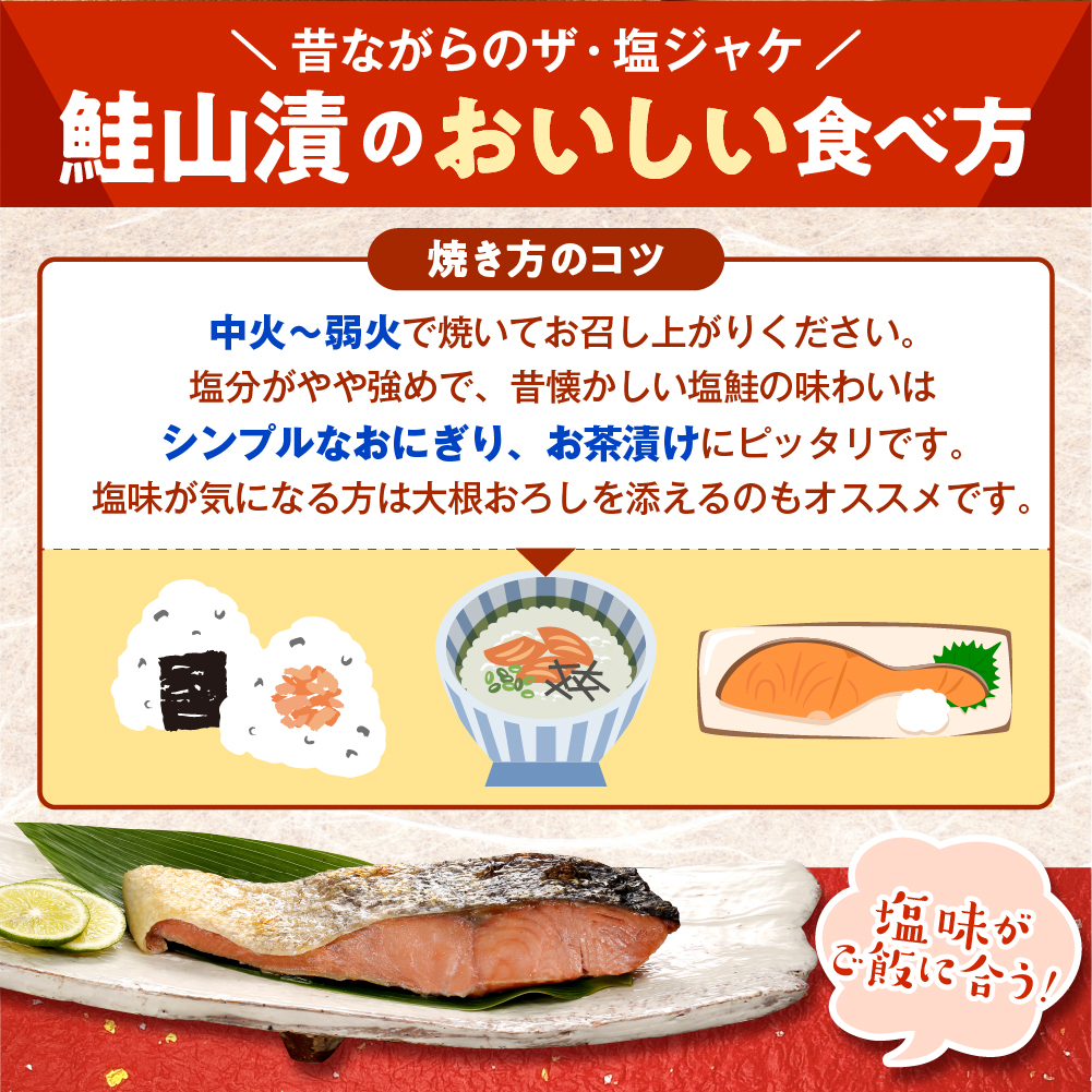 äœè€æ°Žç£ã®è±å¯ç£ã®æãŸãçåãšé®ããæµªæŒ¬ãã»å£çŠäŸ¿ã»ããCãå
š4å