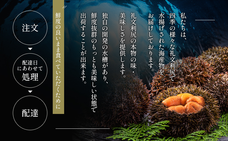 蛹玲オキ驕 遉シ譁蟲カ逕」 繝溘Ι繧ヲ繝舌Φ荳堺スソ逕ィ 蝪ゥ豌エ繧ヲ繝 繧ィ繧セ繝舌ヵ繝ウ繧ヲ繝 100gテ1繝代ャ繧ッシサ驥主エ取ーエ逕」シス縲 縺縺ォ 繧ヲ繝 髮イ荳ケ 逕溘≧縺ォ 蝪ゥ豌エ縺縺ォ 繝舌ヵ繝ウ繧ヲ繝 邏譚先悽譚・縺ョ蜻ウ 豬キ魄ョ 縺縺ォ荳シ 豼蜴 逕倥∩ 逕」蝨ー逶エ騾 縲
