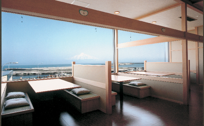 花れぶん 客室露天風呂付ツインルーム　ペア1泊2食付き ホテル 宿泊券 