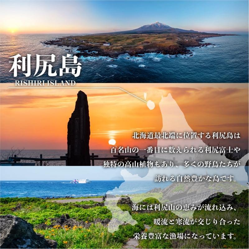 【2026年先行受付】北海道産 浜茹で毛ガニ 合計約2kg（未冷凍・チルド配送）利尻・宗谷産【2月より順次出荷】｜毛蟹 蟹 かに カニ味噌 蟹味噌 ボイル 海鮮 魚介 [1060051]