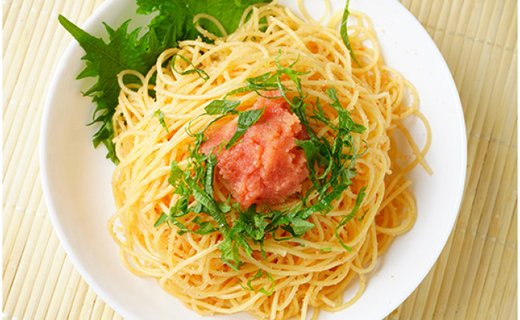 〈利尻漁業協同組合〉利尻島から たらこ500g 1箱セット