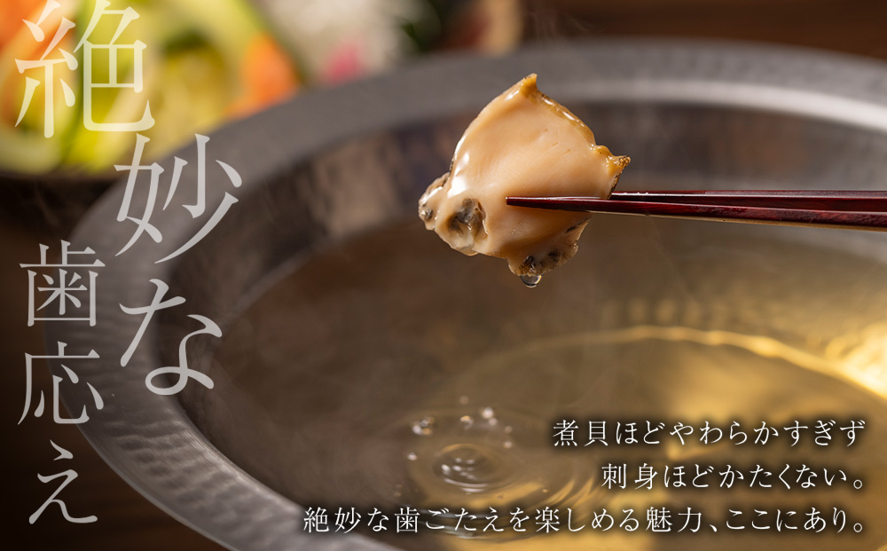 螟ゥ辟カ蛻ゥ蟆サ縺ゅo縺ウ縺励c縺カ縺励c縺カ 蛻ゥ蟆サ譏蟶莉慕ォ九※縲∫音陬ス閧昴た繝シ繧ケ莉倥″シ茨シ剃ココ蜑搾シ