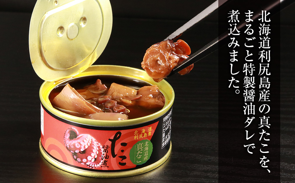 縺溘%驢、豐ケ辣ョ郛カ縲2郛カ蜈・シ懷茜蟆サ貍∵・ュ蜊泌酔邨蜷茨シ