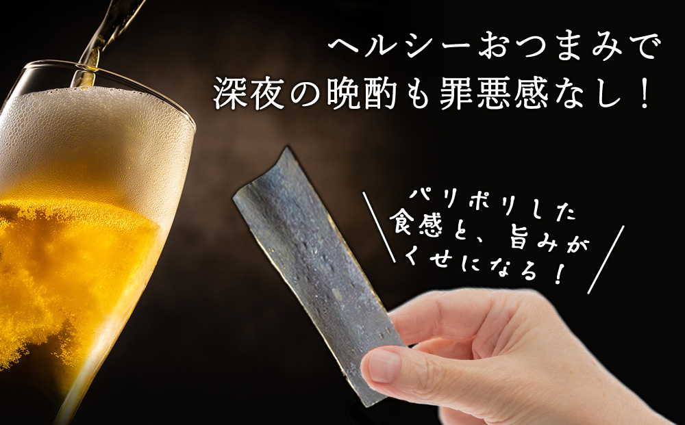 蛻ゥ蟆サ辟シ縺肴蟶5譛ャ蜈・縲3陲九頑蟶螻狗・槫オ陦帙