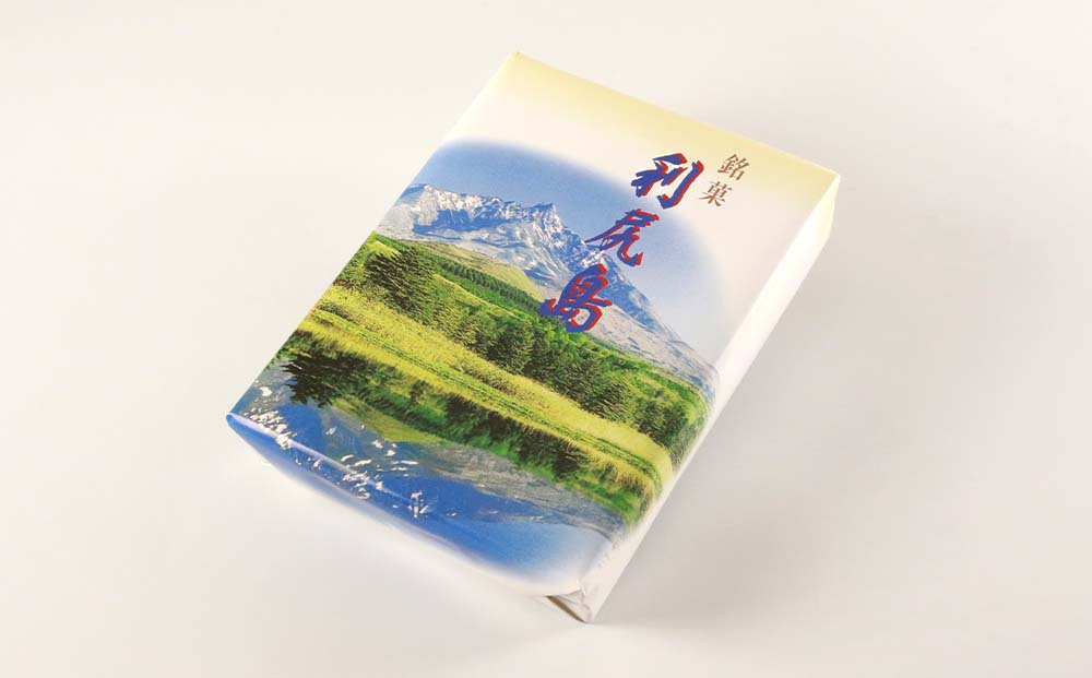 驫倩藷 蛻ゥ蟆サ蟲カ 繝槭き繝ュ繝ウ繝ゥ繧ケ繧ッ縲シ伜句・繧 1邂ア縲企聞逕溷 蟇コ蠍玖藷蟄占励