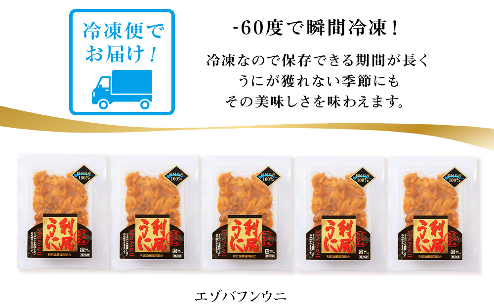 æ¡ãããŠããã®ãŸãŸïŒå©å°»ããã³ãŠãã®ã«ã€ãïŒå©å°»æŒçµïŒ100ïœÃïŒP