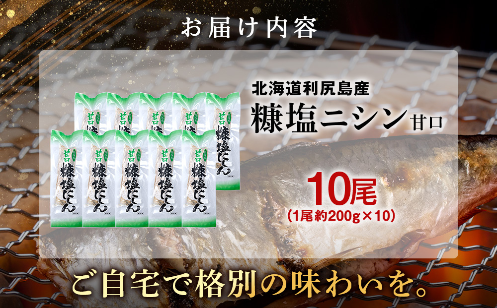 蛻ゥ蟆サ蟲カ逕」 邉蝪ゥ繝九す繝ウシ托シ仙ーセシ懷茜蟆サ貍∵・ュ蜊泌酔邨蜷茨シ