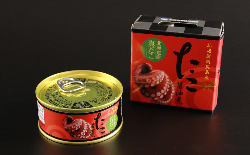 縺溘%驢、豐ケ辣ョ郛カ縲2郛カ蜈・シ懷茜蟆サ貍∵・ュ蜊泌酔邨蜷茨シ