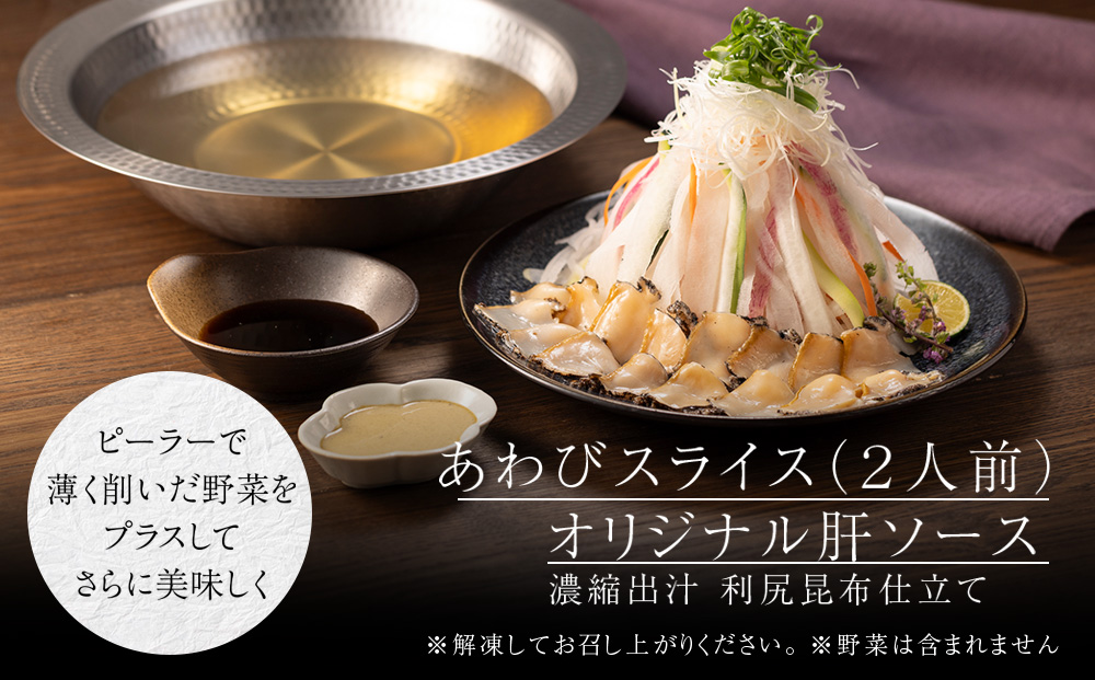 螟ゥ辟カ蛻ゥ蟆サ縺ゅo縺ウ縺励c縺カ縺励c縺カ 蛻ゥ蟆サ譏蟶莉慕ォ九※縲∫音陬ス閧昴た繝シ繧ケ莉倥″シ茨シ剃ココ蜑搾シ