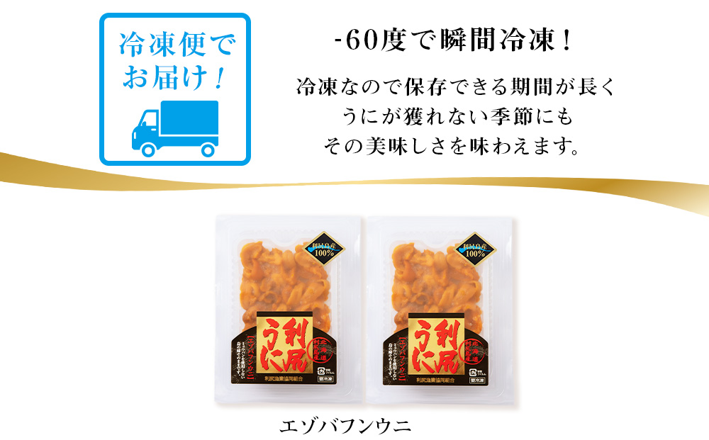 ç²ãããŠããã®ãŸãŸïŒå©å°»ããã³ãŠãã®ã«ã€ãïŒå©å°»æŒçµïŒ100ïœÃïŒïŒ°