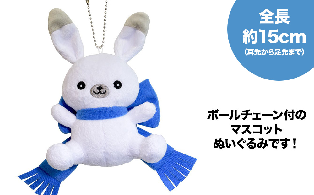 縲宣妛繝溘け縲繧ケ繧ォ繧、繧ソ繧ヲ繝ウ髯仙ョ壹代Λ繝薙ャ繝医サ繝ヲ繧ュ繝 繝槭せ繧ウ繝繝医〓縺縺舌k縺ソ