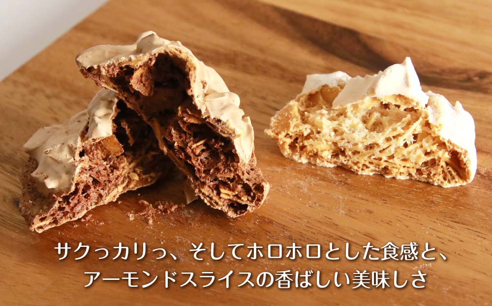 驫倩藷 蛻ゥ蟆サ蟲カ 繝槭き繝ュ繝ウ繝ゥ繧ケ繧ッ縲シ伜句・繧 1邂ア縲企聞逕溷 蟇コ蠍玖藷蟄占励