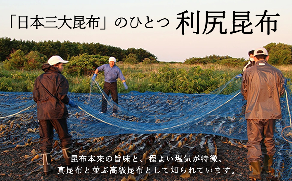 蛻ゥ蟆サ辟シ縺肴蟶5譛ャ蜈・縲3陲九頑蟶螻狗・槫オ陦帙