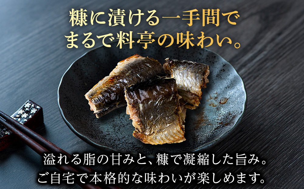 蛻ゥ蟆サ蟲カ逕」 邉蝪ゥ繝九す繝ウシ托シ仙ーセシ懷茜蟆サ貍∵・ュ蜊泌酔邨蜷茨シ