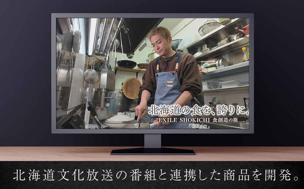 螟ゥ辟カ蛻ゥ蟆サ縺ゅo縺ウ縺励c縺カ縺励c縺カ 蛻ゥ蟆サ譏蟶莉慕ォ九※縲∫音陬ス閧昴た繝シ繧ケ莉倥″シ茨シ剃ココ蜑搾シ