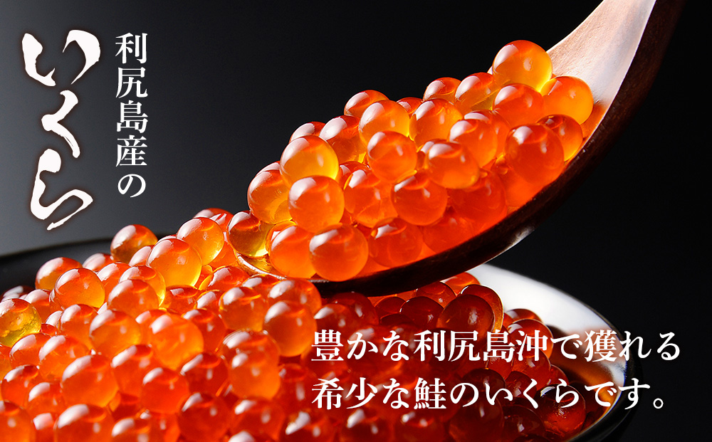 ã2026幎7æïœ8æçºéäºçŽããšãŸããã³ãŠã 100gïŒããã 150gã»ãã ïŒå©å°»æŒæ¥ååçµåïŒ