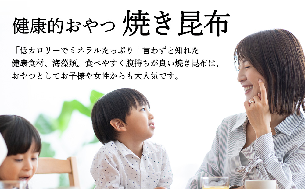 蛻ゥ蟆サ辟シ縺肴蟶5譛ャ蜈・縲3陲九頑蟶螻狗・槫オ陦帙