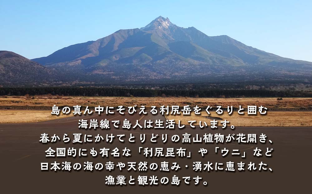å©å°»å³¶åšéâªè²žå芳å
ã¿ã¯ã·ãŒ4æéããªãŒå©çšåžïŒå°åã¿ã¯ã·ãŒ4åæ§ãŸã§ïŒ